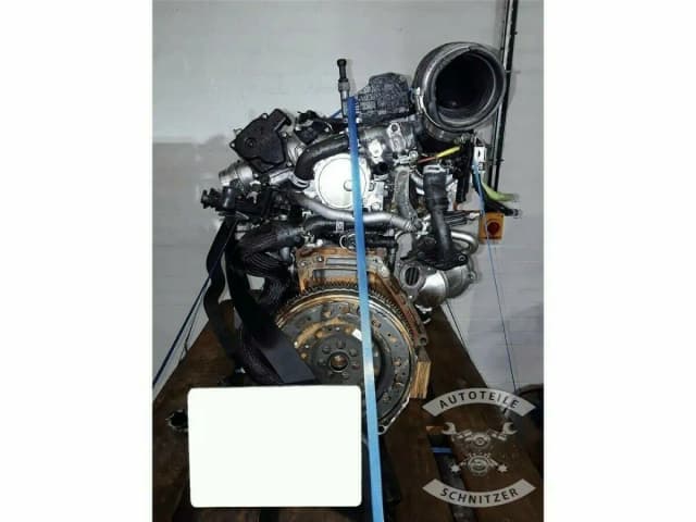 Article MZ5AA