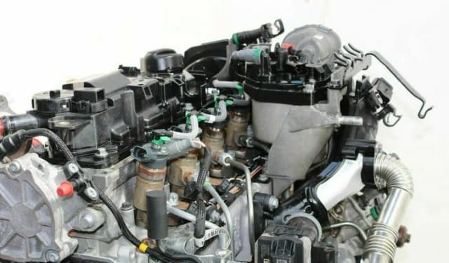 Article 5Z52M