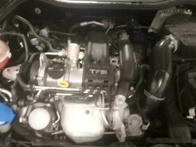 Article E3EPX