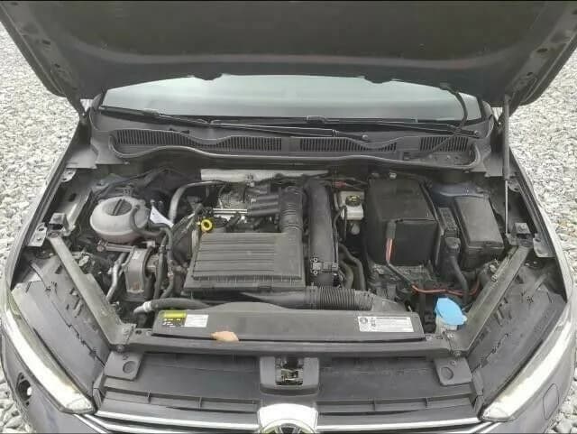 Article VW9Z6