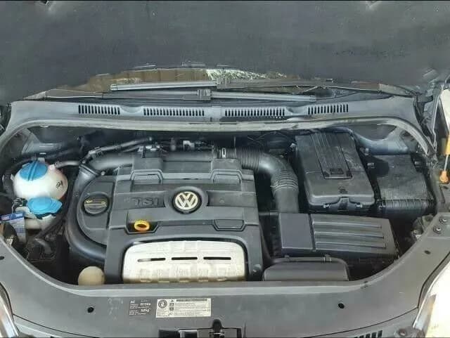 Article VW9R6