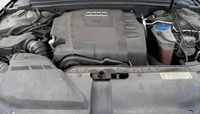 Article VW95V