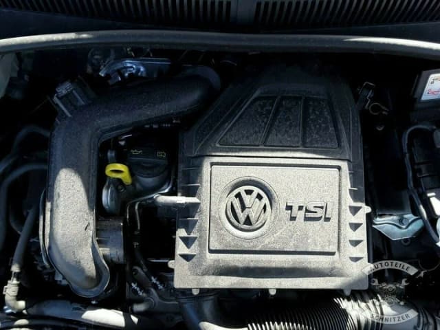 Article QGXWR